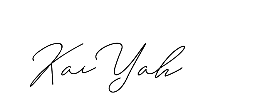 The best way (ChristineSignature-DO0P0) to make a short signature is to pick only two or three words in your name. The name Ceard include a total of six letters. For converting this name. Ceard signature style 2 images and pictures png