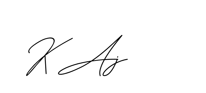 The best way (ChristineSignature-DO0P0) to make a short signature is to pick only two or three words in your name. The name Ceard include a total of six letters. For converting this name. Ceard signature style 2 images and pictures png