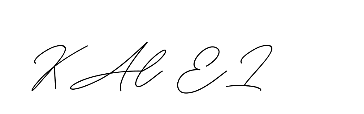 The best way (ChristineSignature-DO0P0) to make a short signature is to pick only two or three words in your name. The name Ceard include a total of six letters. For converting this name. Ceard signature style 2 images and pictures png