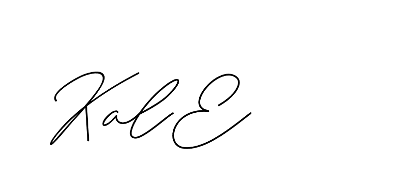 The best way (ChristineSignature-DO0P0) to make a short signature is to pick only two or three words in your name. The name Ceard include a total of six letters. For converting this name. Ceard signature style 2 images and pictures png