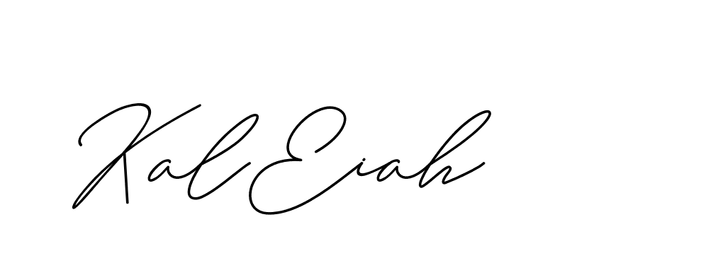 The best way (ChristineSignature-DO0P0) to make a short signature is to pick only two or three words in your name. The name Ceard include a total of six letters. For converting this name. Ceard signature style 2 images and pictures png