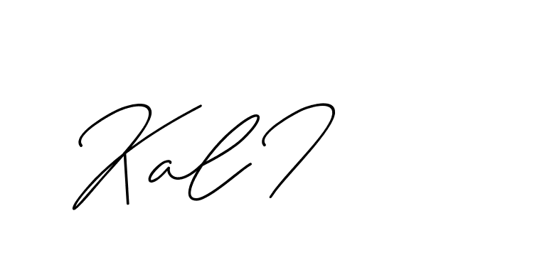 The best way (ChristineSignature-DO0P0) to make a short signature is to pick only two or three words in your name. The name Ceard include a total of six letters. For converting this name. Ceard signature style 2 images and pictures png