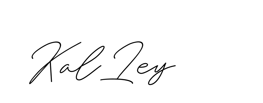 The best way (ChristineSignature-DO0P0) to make a short signature is to pick only two or three words in your name. The name Ceard include a total of six letters. For converting this name. Ceard signature style 2 images and pictures png