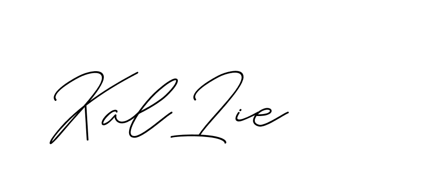 The best way (ChristineSignature-DO0P0) to make a short signature is to pick only two or three words in your name. The name Ceard include a total of six letters. For converting this name. Ceard signature style 2 images and pictures png