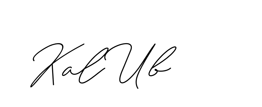 The best way (ChristineSignature-DO0P0) to make a short signature is to pick only two or three words in your name. The name Ceard include a total of six letters. For converting this name. Ceard signature style 2 images and pictures png