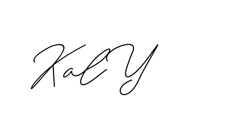 The best way (ChristineSignature-DO0P0) to make a short signature is to pick only two or three words in your name. The name Ceard include a total of six letters. For converting this name. Ceard signature style 2 images and pictures png