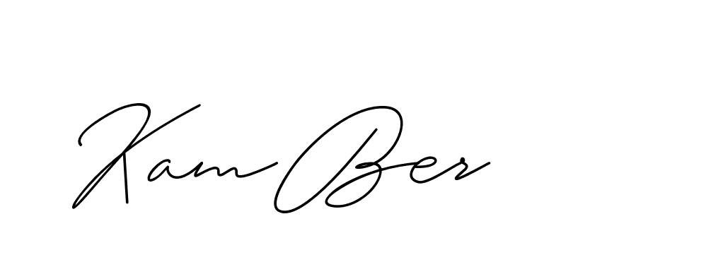 The best way (ChristineSignature-DO0P0) to make a short signature is to pick only two or three words in your name. The name Ceard include a total of six letters. For converting this name. Ceard signature style 2 images and pictures png