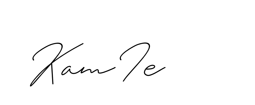 The best way (ChristineSignature-DO0P0) to make a short signature is to pick only two or three words in your name. The name Ceard include a total of six letters. For converting this name. Ceard signature style 2 images and pictures png