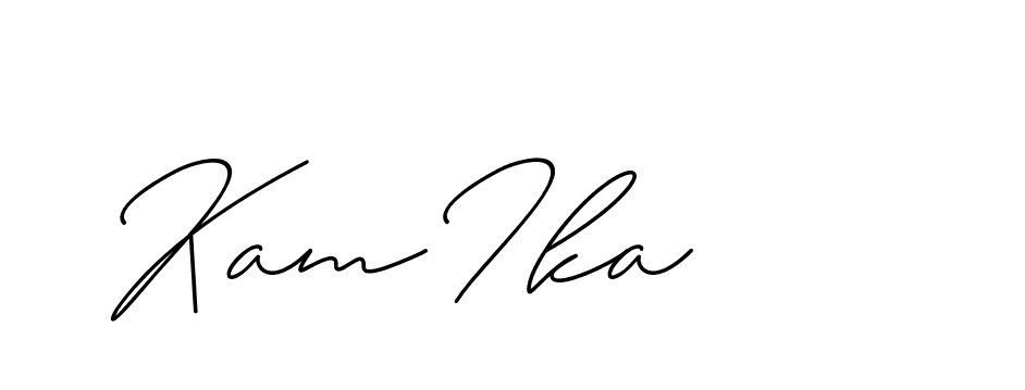 The best way (ChristineSignature-DO0P0) to make a short signature is to pick only two or three words in your name. The name Ceard include a total of six letters. For converting this name. Ceard signature style 2 images and pictures png