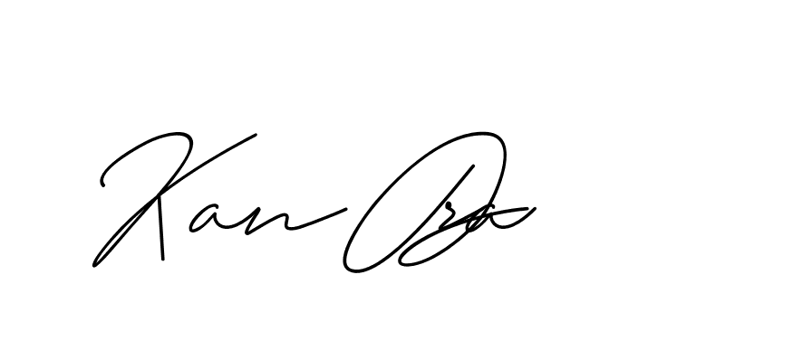 The best way (ChristineSignature-DO0P0) to make a short signature is to pick only two or three words in your name. The name Ceard include a total of six letters. For converting this name. Ceard signature style 2 images and pictures png