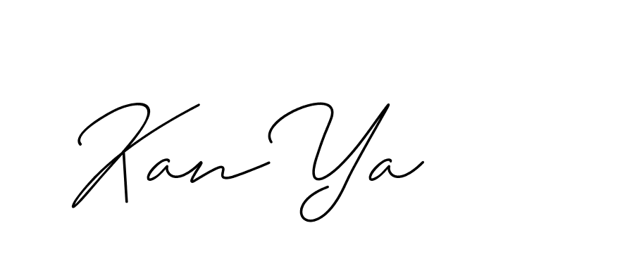 The best way (ChristineSignature-DO0P0) to make a short signature is to pick only two or three words in your name. The name Ceard include a total of six letters. For converting this name. Ceard signature style 2 images and pictures png