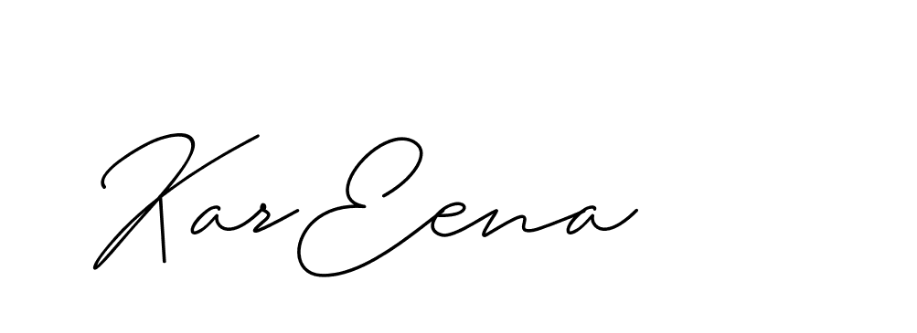 The best way (ChristineSignature-DO0P0) to make a short signature is to pick only two or three words in your name. The name Ceard include a total of six letters. For converting this name. Ceard signature style 2 images and pictures png