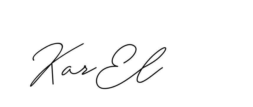 The best way (ChristineSignature-DO0P0) to make a short signature is to pick only two or three words in your name. The name Ceard include a total of six letters. For converting this name. Ceard signature style 2 images and pictures png