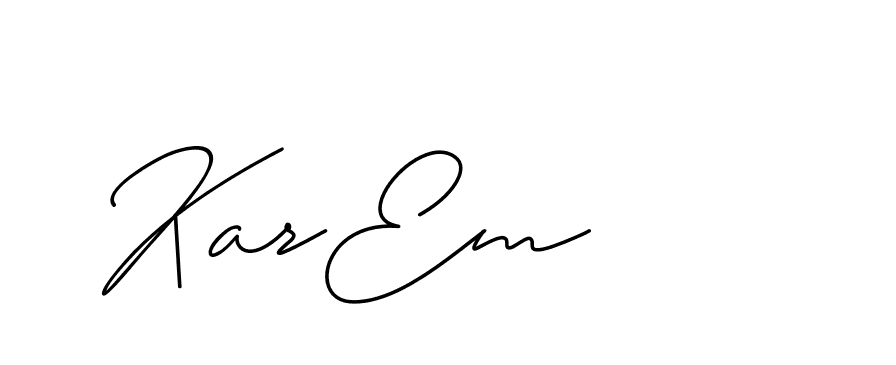 The best way (ChristineSignature-DO0P0) to make a short signature is to pick only two or three words in your name. The name Ceard include a total of six letters. For converting this name. Ceard signature style 2 images and pictures png