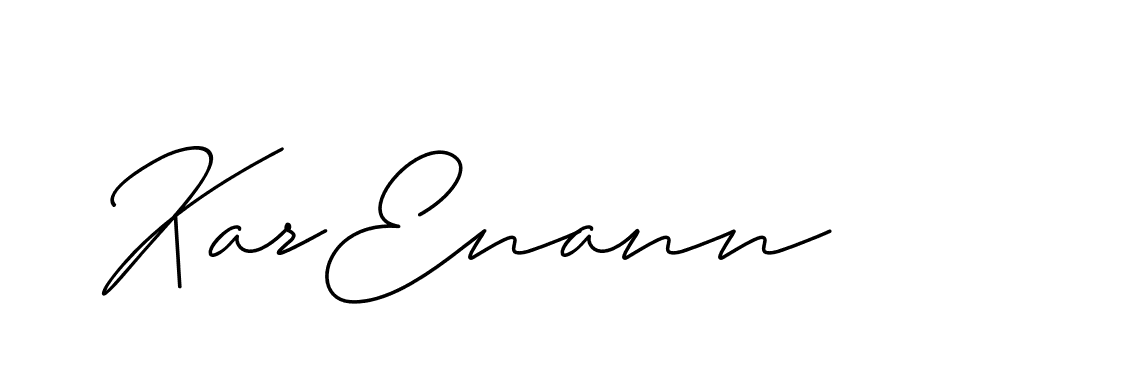 The best way (ChristineSignature-DO0P0) to make a short signature is to pick only two or three words in your name. The name Ceard include a total of six letters. For converting this name. Ceard signature style 2 images and pictures png