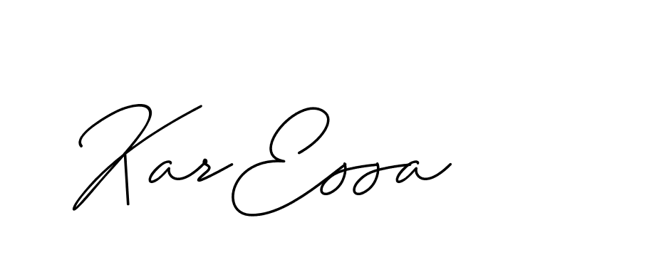 The best way (ChristineSignature-DO0P0) to make a short signature is to pick only two or three words in your name. The name Ceard include a total of six letters. For converting this name. Ceard signature style 2 images and pictures png