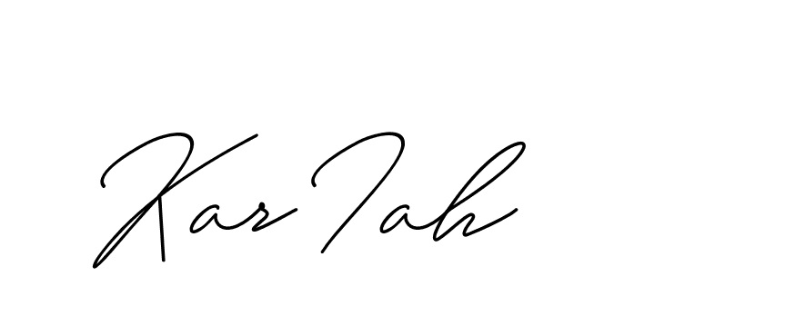 The best way (ChristineSignature-DO0P0) to make a short signature is to pick only two or three words in your name. The name Ceard include a total of six letters. For converting this name. Ceard signature style 2 images and pictures png