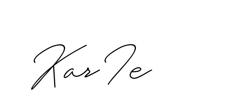 The best way (ChristineSignature-DO0P0) to make a short signature is to pick only two or three words in your name. The name Ceard include a total of six letters. For converting this name. Ceard signature style 2 images and pictures png