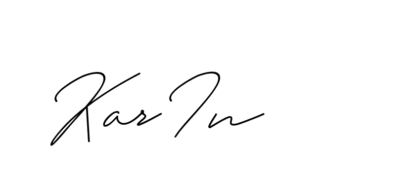 The best way (ChristineSignature-DO0P0) to make a short signature is to pick only two or three words in your name. The name Ceard include a total of six letters. For converting this name. Ceard signature style 2 images and pictures png