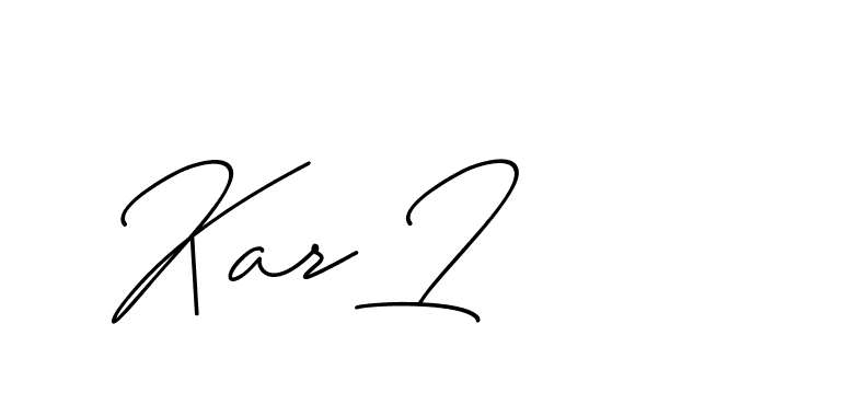 The best way (ChristineSignature-DO0P0) to make a short signature is to pick only two or three words in your name. The name Ceard include a total of six letters. For converting this name. Ceard signature style 2 images and pictures png