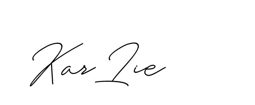 The best way (ChristineSignature-DO0P0) to make a short signature is to pick only two or three words in your name. The name Ceard include a total of six letters. For converting this name. Ceard signature style 2 images and pictures png