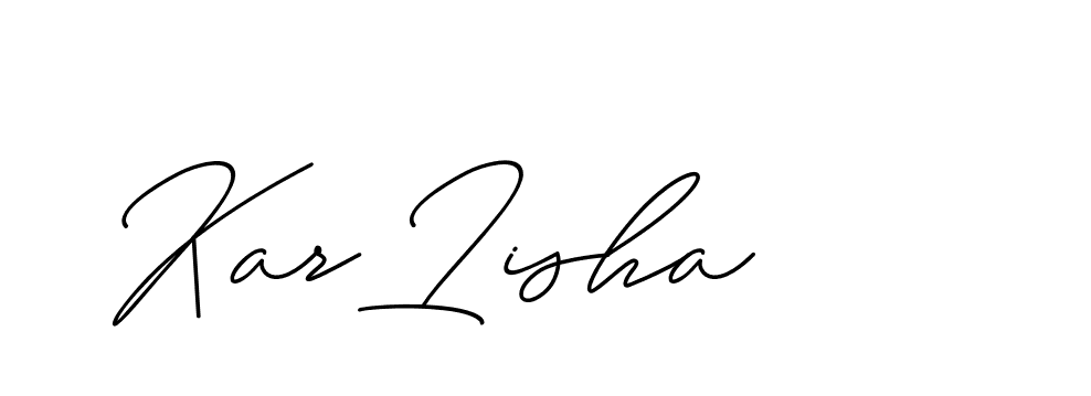 The best way (ChristineSignature-DO0P0) to make a short signature is to pick only two or three words in your name. The name Ceard include a total of six letters. For converting this name. Ceard signature style 2 images and pictures png