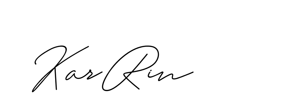 The best way (ChristineSignature-DO0P0) to make a short signature is to pick only two or three words in your name. The name Ceard include a total of six letters. For converting this name. Ceard signature style 2 images and pictures png