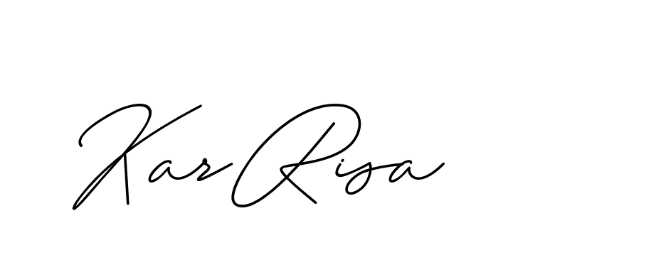 The best way (ChristineSignature-DO0P0) to make a short signature is to pick only two or three words in your name. The name Ceard include a total of six letters. For converting this name. Ceard signature style 2 images and pictures png