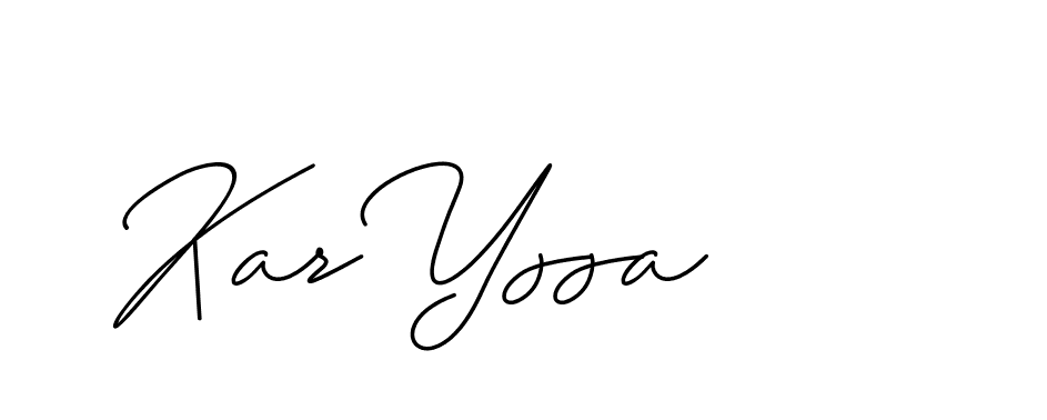 The best way (ChristineSignature-DO0P0) to make a short signature is to pick only two or three words in your name. The name Ceard include a total of six letters. For converting this name. Ceard signature style 2 images and pictures png