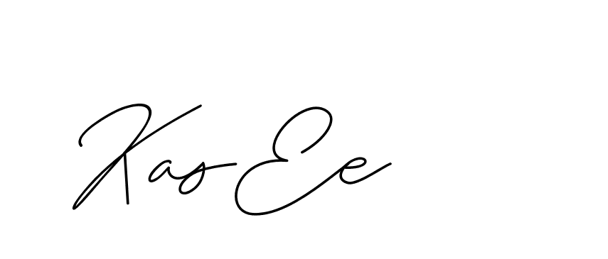 The best way (ChristineSignature-DO0P0) to make a short signature is to pick only two or three words in your name. The name Ceard include a total of six letters. For converting this name. Ceard signature style 2 images and pictures png