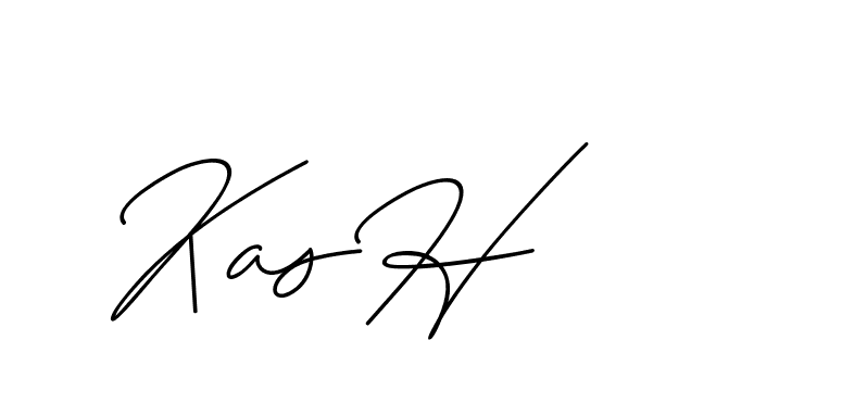 The best way (ChristineSignature-DO0P0) to make a short signature is to pick only two or three words in your name. The name Ceard include a total of six letters. For converting this name. Ceard signature style 2 images and pictures png