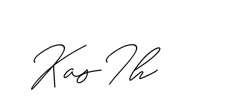 The best way (ChristineSignature-DO0P0) to make a short signature is to pick only two or three words in your name. The name Ceard include a total of six letters. For converting this name. Ceard signature style 2 images and pictures png