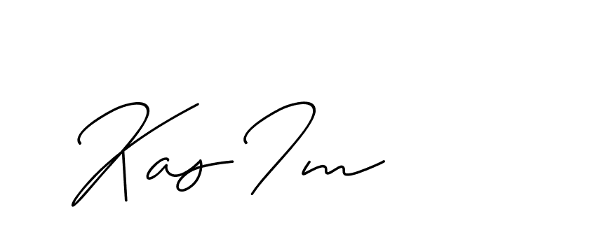 The best way (ChristineSignature-DO0P0) to make a short signature is to pick only two or three words in your name. The name Ceard include a total of six letters. For converting this name. Ceard signature style 2 images and pictures png