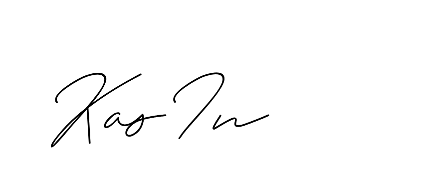 The best way (ChristineSignature-DO0P0) to make a short signature is to pick only two or three words in your name. The name Ceard include a total of six letters. For converting this name. Ceard signature style 2 images and pictures png