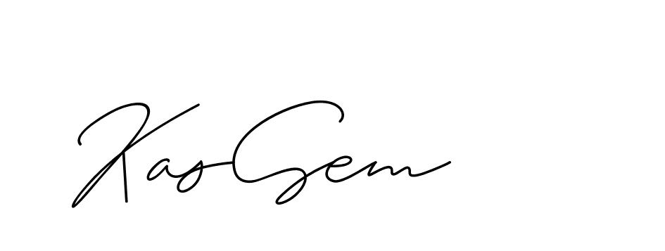 The best way (ChristineSignature-DO0P0) to make a short signature is to pick only two or three words in your name. The name Ceard include a total of six letters. For converting this name. Ceard signature style 2 images and pictures png