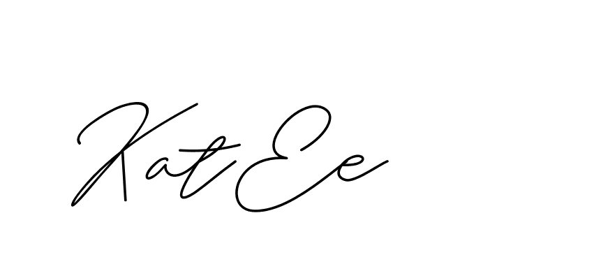 The best way (ChristineSignature-DO0P0) to make a short signature is to pick only two or three words in your name. The name Ceard include a total of six letters. For converting this name. Ceard signature style 2 images and pictures png