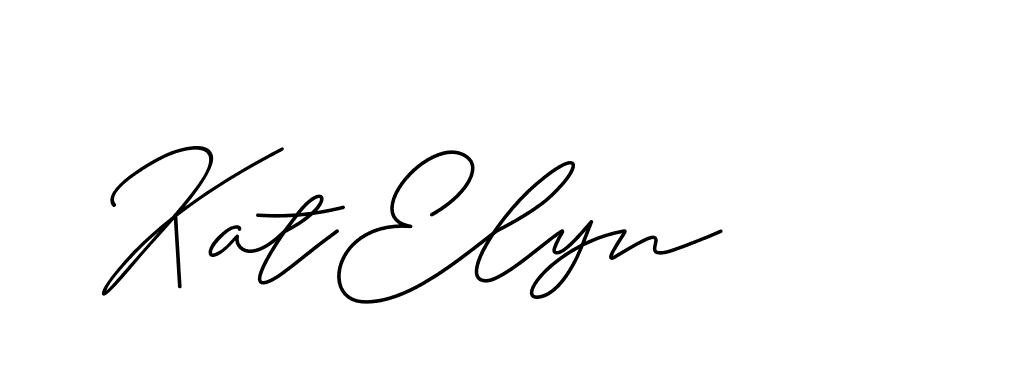 The best way (ChristineSignature-DO0P0) to make a short signature is to pick only two or three words in your name. The name Ceard include a total of six letters. For converting this name. Ceard signature style 2 images and pictures png