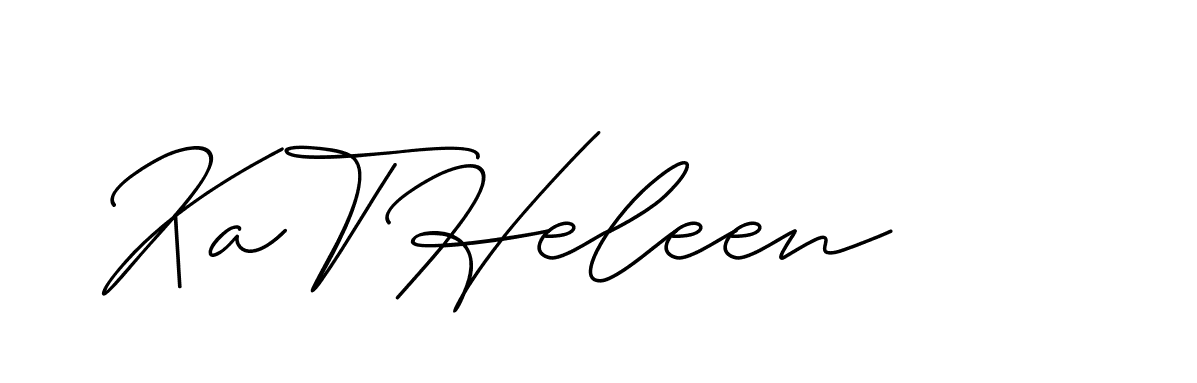 The best way (ChristineSignature-DO0P0) to make a short signature is to pick only two or three words in your name. The name Ceard include a total of six letters. For converting this name. Ceard signature style 2 images and pictures png