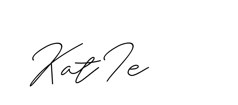 The best way (ChristineSignature-DO0P0) to make a short signature is to pick only two or three words in your name. The name Ceard include a total of six letters. For converting this name. Ceard signature style 2 images and pictures png