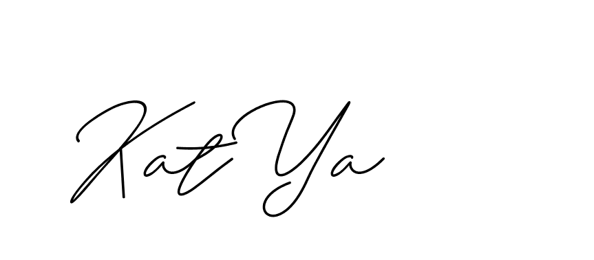 The best way (ChristineSignature-DO0P0) to make a short signature is to pick only two or three words in your name. The name Ceard include a total of six letters. For converting this name. Ceard signature style 2 images and pictures png