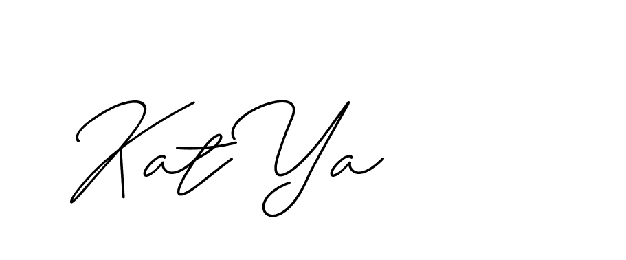 The best way (ChristineSignature-DO0P0) to make a short signature is to pick only two or three words in your name. The name Ceard include a total of six letters. For converting this name. Ceard signature style 2 images and pictures png