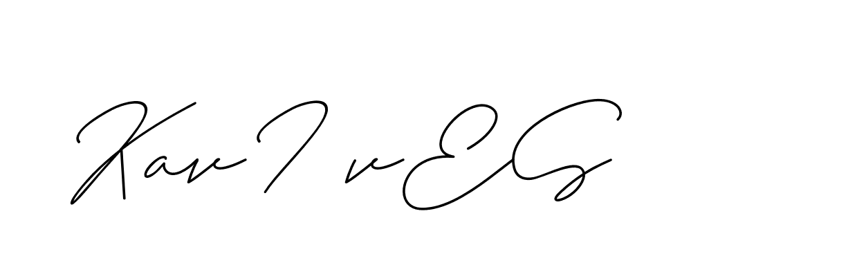 The best way (ChristineSignature-DO0P0) to make a short signature is to pick only two or three words in your name. The name Ceard include a total of six letters. For converting this name. Ceard signature style 2 images and pictures png