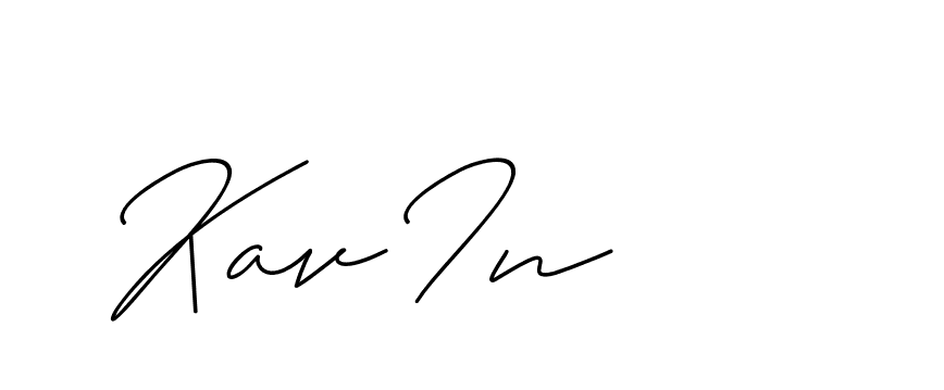 The best way (ChristineSignature-DO0P0) to make a short signature is to pick only two or three words in your name. The name Ceard include a total of six letters. For converting this name. Ceard signature style 2 images and pictures png