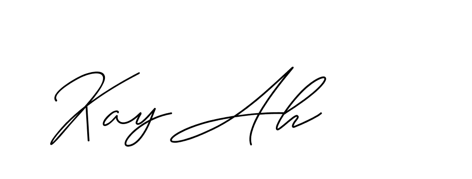 The best way (ChristineSignature-DO0P0) to make a short signature is to pick only two or three words in your name. The name Ceard include a total of six letters. For converting this name. Ceard signature style 2 images and pictures png