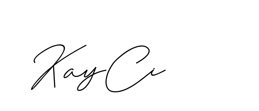 The best way (ChristineSignature-DO0P0) to make a short signature is to pick only two or three words in your name. The name Ceard include a total of six letters. For converting this name. Ceard signature style 2 images and pictures png