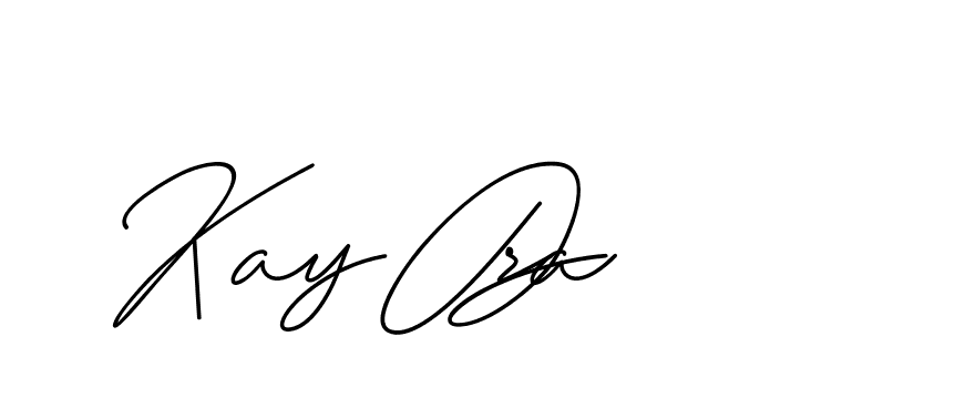 The best way (ChristineSignature-DO0P0) to make a short signature is to pick only two or three words in your name. The name Ceard include a total of six letters. For converting this name. Ceard signature style 2 images and pictures png