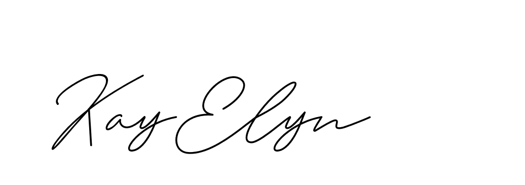 The best way (ChristineSignature-DO0P0) to make a short signature is to pick only two or three words in your name. The name Ceard include a total of six letters. For converting this name. Ceard signature style 2 images and pictures png