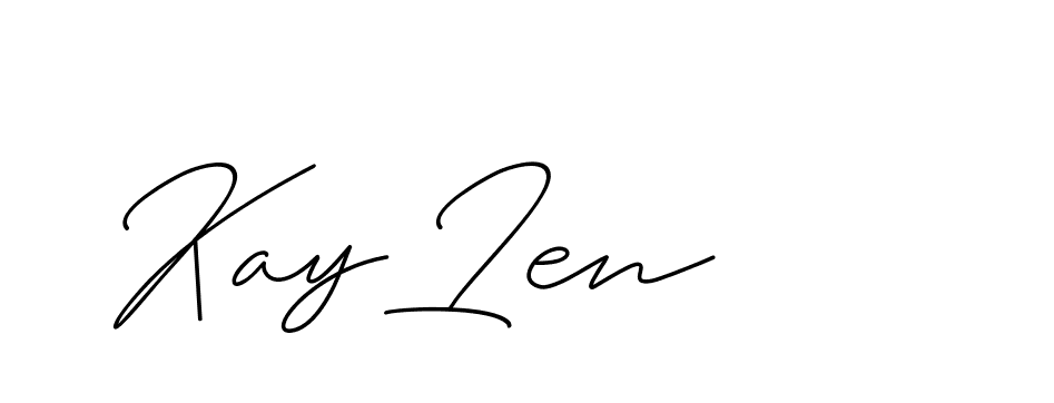 The best way (ChristineSignature-DO0P0) to make a short signature is to pick only two or three words in your name. The name Ceard include a total of six letters. For converting this name. Ceard signature style 2 images and pictures png