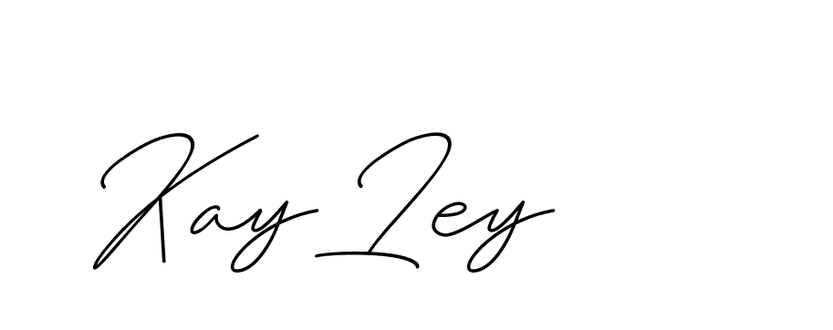 The best way (ChristineSignature-DO0P0) to make a short signature is to pick only two or three words in your name. The name Ceard include a total of six letters. For converting this name. Ceard signature style 2 images and pictures png