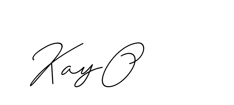 The best way (ChristineSignature-DO0P0) to make a short signature is to pick only two or three words in your name. The name Ceard include a total of six letters. For converting this name. Ceard signature style 2 images and pictures png